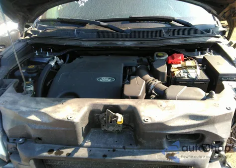 2013 Ford Explorer Xlt from USA, damaged, VIN 1FM5K7D80DGB78797